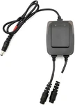 Gerbing 12V Dual Wireless Controller Clip Case Black. Fixed Price $27.96.