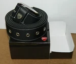 Ducati Logo 13 Textile Belt Performance New Genuine Oem P/n 987680269. Fixed Price $99.99.
