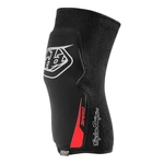 Troy Designs Youth Speed Bike Knee Sleeve Solid Black Y-md 570003201. Fixed Price $40.69.