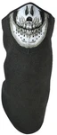 Zan Headgear Neodanna Mask Fleece W/ Windbreaker WNEO113W. Fixed Price $17.82.