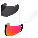 Icon Proshield IC-02 Replacement Face For Airframe & Alliance Helmet. Fixed Price $40.00.