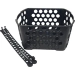 Bikase Basket Dairy Man 1055S. Fixed Price $39.66.