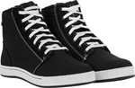 Highway Axle Shoes 361-99512. Fixed Price $139.95.