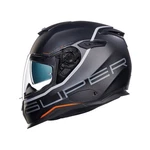 Nexx Helmets Sx. 100 Superspeed 5600427064514. Fixed Price $244.35.