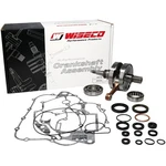 Wiseco Complete Crank Kit WPC223B. Fixed Price $899.99.