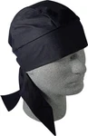 Zan ZDX114 Flydanna Deluxe Black. Fixed Price $19.92.