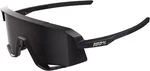 100 Percent Slendale Matte Black Smoke Lens New Sunglasses. Fixed Price $59.99.