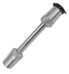 Trimax Stainless Steel Locking Pin SXT5. Fixed Price $64.99.