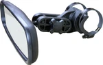 Atv Tek Utvmirctr Clearview Center-mount Rearview Mirror For Sxs. Fixed Price $57.94.