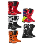 Gaerne GX1 Boots Motocross Dirt Bike Off-road Mx Riding Atv Pick Size & Color!. Fixed Price $269.99.