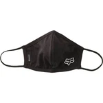 Fox Racing Face Mask Black. Fixed Price $10.97.