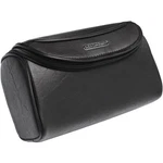 Tourmaster Coaster Sl Soft Tool Bag. Fixed Price $41.39.