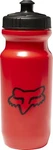Fox Racing Water Bottle Base 650ML Red. Fixed Price $11.61.