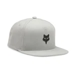 Fox Racing Men's Standard Head Snapback Hat Cap Mx Mtb Atv. Fixed Price $34.95.