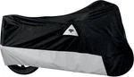 Nelson Rigg DE-400-05-XX Defender Cover 2XL Black. Fixed Price $89.96.