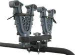 Atv Tek VFG2 V-grip Double. Fixed Price $78.99.