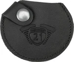 Highway 21 #6049 489-99 83 Key Fob Black. Fixed Price $18.48.