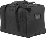 Fly Racing Carry-on Mx Duffle Bag Black. Fixed Price $70.45.
