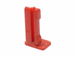 Auto Trans Cover Pin For 2007-2009 Mercedes E550 4MATIC 2008 C928TH. Fixed Price $17.02.