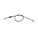 Moose Offroad Throttle Cable For Can-am 0650-1330. Fixed Price $24.14.