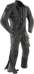 Joe Rocket Survivor Suit Mens Black / Xl - Short 12964. Fixed Price $420.00.