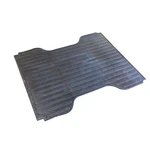 Westin Truck Rubber Bed Mat 2019-2023 Ford Ranger Black 50-6455. Fixed Price $149.99.