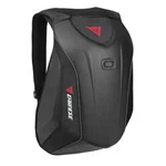Backpack Dainese D-mach Stealth-black 22,2. Fixed Price $179.99.