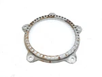 13 Bmw K1600 Gtl Front Abs Anti Lock Brake Ring J. Fixed Price $32.45.