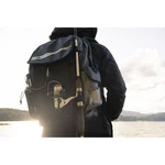 Fishing Tackle Backpack Fly Bag Camping Outdoor Boating Sack Saltwater. Fixed Price $68.97.
