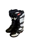 Pgx Tcx X-helium Michelin Dirt Riding Boots. Men Us Size 8. Brand New Box.. Fixed Price $200.00.