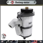 Hydraulic Pump For John Deere 5415 5603 5605 5615 5705 5715 Tractor RE73947. Fixed Price $124.80.