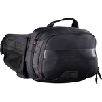 Leatt Core 2.0 Tool Belt Ghost Black. Fixed Price $87.99.