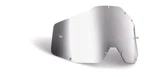 Fmf Vision Replacement Lens For Powercore/bomb Goggles (silver Mirror). Fixed Price $20.57.