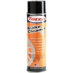 Torco Brake/contact Cleaner 13 Oz. T570000NE. Fixed Price $12.09.