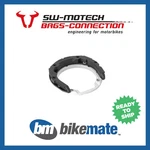 Pro Tank Bag Ring For Ducati 796 Monster Non Abs 2011 2012. Fixed Price $85.50.