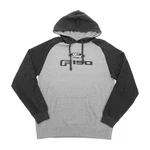 Ford F-150 Men's Pullover Fleece Sweater Charcoal Medium. Fixed Price $42.32.