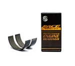 Acl 5M1957H-.025 Fits Acura 97-01 D16A1 / Honda H22A4 98+ F23A0.025MM Oversiz. Fixed Price $79.99.