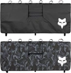 Fox Racing Large Tailgate Cover Mountain Bike Mtb Bmx. Fixed Price $199.95.