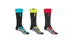 Fly Racing Mx Pro Riding Socks. Fixed Price $24.95.