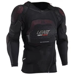 Leatt Body Protector 3DF Airfit Evo Xx-large Black. Fixed Price $329.00.