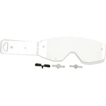 Scott Tyrant/hustle/split Works Prostack Tear-offs Pack 230077-222. Fixed Price $22.82.