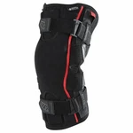 Troy Lee 6400 Knee Brace Black Size 2X-LARGE 576003206. Fixed Price $267.00.
