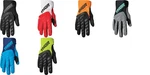 Thor 22 Youth Spectrum Gloves. Fixed Price $24.99.