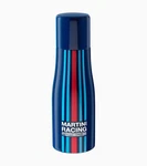 Porsche Thermally Insulated Flask Martini Racing. Fixed Price $231.21.