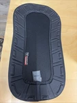 Alpinestars Back Protector Medium. Fixed Price $48.99.