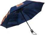 Ktm Red Bull Pocket Umbrella, Navy/orange, 3RB250041800. Fixed Price $31.99.