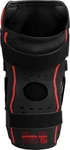 Evs SX01 Knee Brace - Medium Black. Fixed Price $120.00.