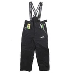 Arctic Cat Black Snow Pants Medium. Fixed Price $388.81.
