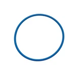 Acdelco 24208662 Automatic Transmission Band Servo Cover Seal. Fixed Price $42.29.