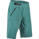 Fly Racing Warpath Men's Shorts Evergreen Size 353-36938. Fixed Price $48.75.